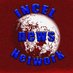 Incelcore News (@incelniggasanon) Twitter profile photo Incelcore News (@incelniggasanon) Twitter profile photo