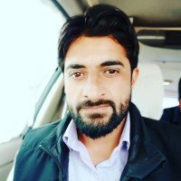 मुकेश ईशराण (@eshran75583) 's Twitter Profile