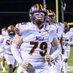 Jason Girvin (@07jason_) Twitter profile photo Jason Girvin (@07jason_) Twitter profile photo