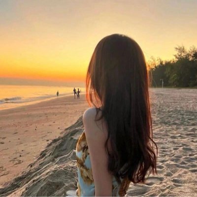 lorelescano3's profile picture. As long as you have faith, your dreams can come true