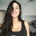 Emily George (@emilygeorg65042) Twitter profile photo Emily George (@emilygeorg65042) Twitter profile photo