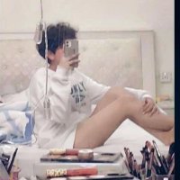 Moon๐๐ (@to__2e) 's Twitter Profile
