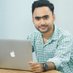 SHAHARIAR | SEO SPECIALIST | BUSINESS GROWTH EXPER (@shahariarseo) Twitter profile photo SHAHARIAR | SEO SPECIALIST | BUSINESS GROWTH EXPER (@shahariarseo) Twitter profile photo