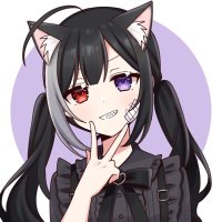 ⚡️くま⚡️ (@leschenaultia_) 's Twitter Profile Photo