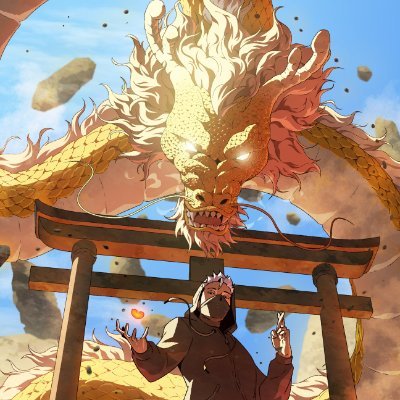 IOtechco2062442's profile picture. DnE