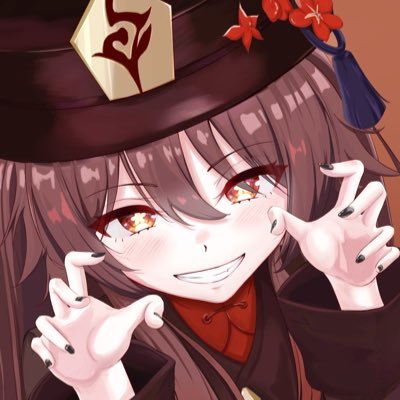 シルヴェスターリーニさんのプロフィール画像