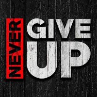 XENDER 🇱🇷🇱🇷 (@baggyman212) 's Twitter Profile Photo