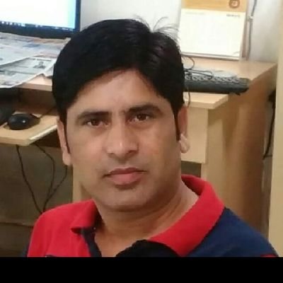 sudhir kumar Profile