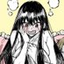 ako (@foiinulo) Twitter profile photo ako (@foiinulo) Twitter profile photo