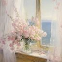 Anna - @AnnaLovelyCo - Twitter