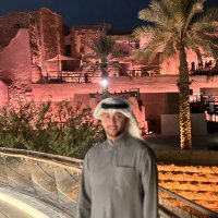 م.أحمد الديحاني (@amdi7ani) 's Twitter Profile Photo م.أحمد الديحاني (@amdi7ani) 's Twitter Profile Photo