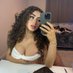 Luna (@lunatradez) Twitter profile photo Luna (@lunatradez) Twitter profile photo