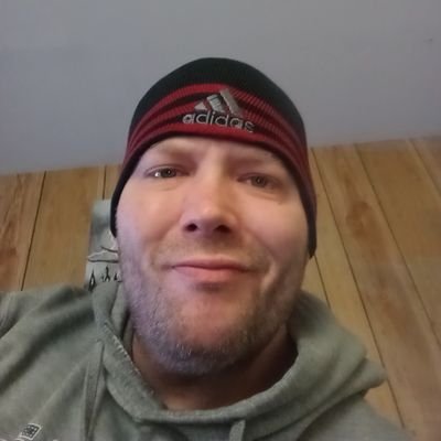 XshadowjackerX's profile picture. 