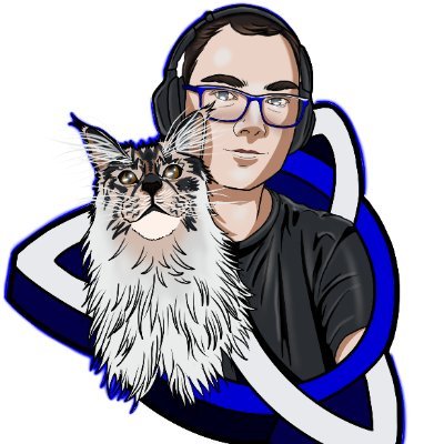 herveygames's profile picture. Scottish lad, streaming from Glasgow.