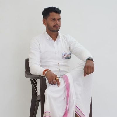 llअकर्मण्य सुग्रीव से,कर्तव्य परायण जटायु श्रेष्ठ हैll
Mo📲6260132748
#जरारूधाम_गौ_अभ्यारण्य - मा. मंत्री आदरणीय श्री @prahladspatel जी।