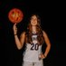 Isla Herman (@ihhoops22) Twitter profile photo Isla Herman (@ihhoops22) Twitter profile photo
