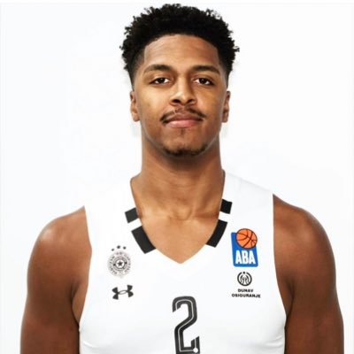 ZachLeday's profile picture. VPI 17’ | Versatile Lovemaker | S&B Enthusiast | Blue Collar👷🏿