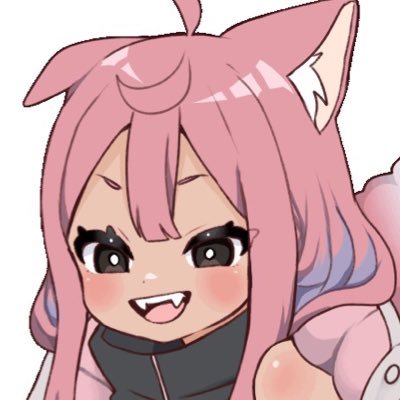 🦀taraド多忙さんのプロフィール画像