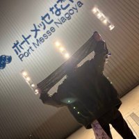 π£ππ₯©γγ₯γ’γΈγ£γ€γ’γ³ππ₯ (@lixos_curejaian) 's Twitter Profile