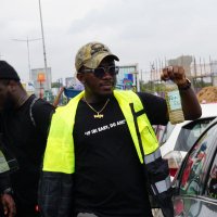 YT: Kama Sly TV (@kama_sly) 's Twitter Profile Photo YT: Kama Sly TV (@kama_sly) 's Twitter Profile Photo