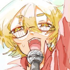 ﾀﾅﾄさんのプロフィール画像