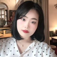 YUNI JIN(진윤희)🌿 (@yunicomposer) 's Twitter Profile