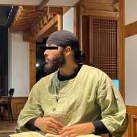 Mizah 🌑 (@mizah_jbr) 's Twitter Profile