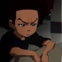 DIGGALLER💯 (@danford_tz) 's Twitter Profile Photo DIGGALLER💯 (@danford_tz) 's Twitter Profile Photo