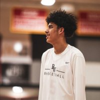 Braden McCruter (@bmccruter) 's Twitter Profile Photo Braden McCruter (@bmccruter) 's Twitter Profile Photo