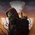 S.T.A.L.K.E.R. 2 News (@stalker2news) Twitter profile photo S.T.A.L.K.E.R. 2 News (@stalker2news) Twitter profile photo
