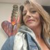Trish Carter (@trupatriotg81) Twitter profile photo Trish Carter (@trupatriotg81) Twitter profile photo