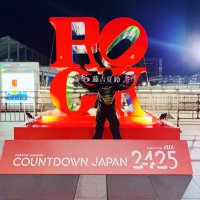 ta@a.k.aてぃーえー (@like_otake_suzu) 's Twitter Profile Photo