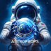 AstroProps 🛰️🛸 (@astroprops) Twitter profile photo AstroProps 🛰️🛸 (@astroprops) Twitter profile photo