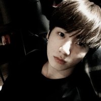 โฑ๐
ผewโทใbts year! (@inczbuss) 's Twitter Profile