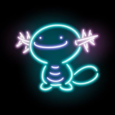 もにこ。さんのプロフィール画像