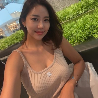 sa7r_Alberfakt's profile picture. Singaporean Chinese living in the United States, love the United States, hope to have American enthusiasts to help me understand the American culture