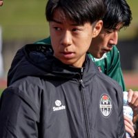 Hakuto Miyashita (@hakutom39) Twitter profile photo