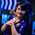 sarolu (@sarolulol) Twitter profile photo sarolu (@sarolulol) Twitter profile photo