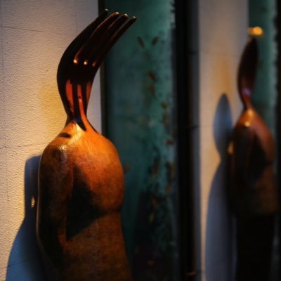 kantoku_rom's profile picture. ROM専用アカウントです。