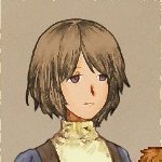 orep (@ore_p) Twitter profile photo