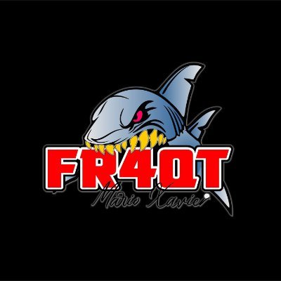 Mariofr4qt's profile picture. #fr4qt #fr4kr #fr4kr/b #fr1zcr