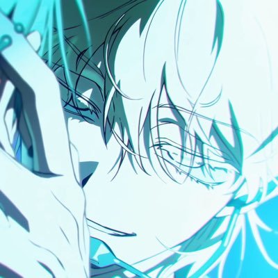 Miyoks.さんのプロフィール画像