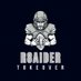 R8aidert8kover (@r8aidert8kover) Twitter profile photo R8aidert8kover (@r8aidert8kover) Twitter profile photo