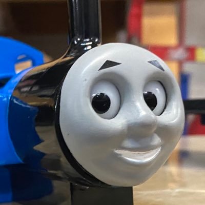 Fnafpuppetman0's profile picture. I make model trains :)🇲🇽