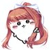 被电线杆勒死 (@aqiu92652066) Twitter profile photo 被电线杆勒死 (@aqiu92652066) Twitter profile photo