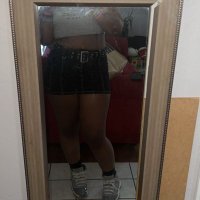 dont gaf 😘 (@raiiraii623) 's Twitter Profile