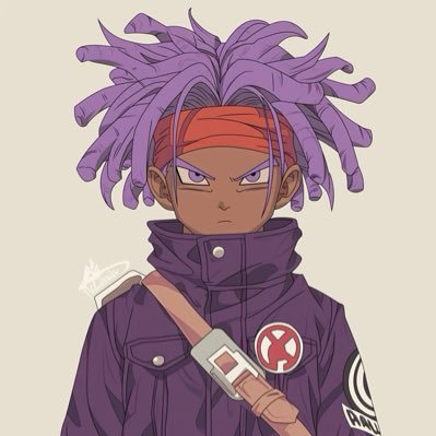 Twitch Affiliate |Black content creator| Wrestling fan