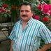 🇹🇷KASIM ÖZTÜRK🇹🇷 (@kasimztrk18276) Twitter profile photo 🇹🇷KASIM ÖZTÜRK🇹🇷 (@kasimztrk18276) Twitter profile photo
