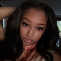 dierra π (@dierrram) 's Twitter Profile