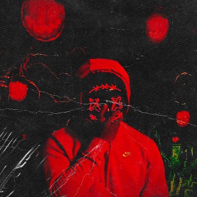 ✨Thakidd✨ Profile